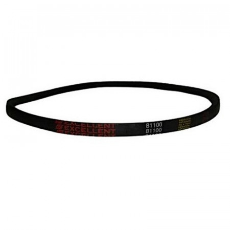 Ремень В(Б)-1100 EXCELLENT