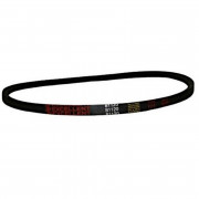 Ремінь В(Б)-1120 EXCELLENT