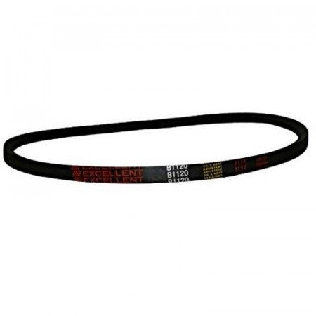 Ремінь В(Б)-1120 EXCELLENT