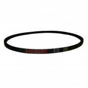 Ремінь В(Б)-1150 EXCELLENT