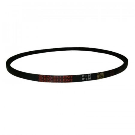 Ремінь В(Б)-1150 EXCELLENT