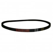 Ремінь В(Б)-1180 EXCELLENT