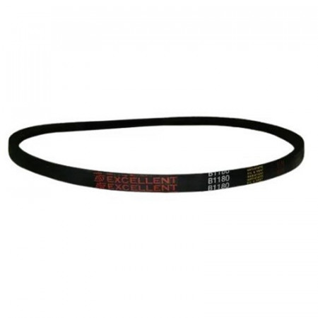 Ремень В(Б)-1180 EXCELLENT