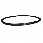 Ремінь В(Б)-1200 EXCELLENT