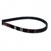 Ремень В(Б)-1280 EXCELLENT