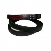 Ремень В(Б)-1320 EXCELLENT