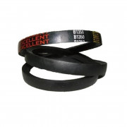 Ремень В(Б)-1350 EXCELLENT
