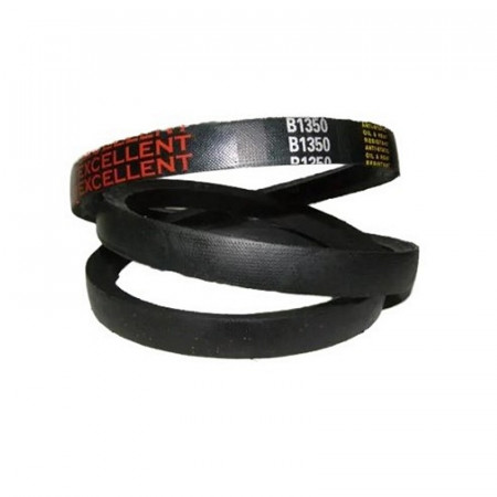 Ремень В(Б)-1350 EXCELLENT
