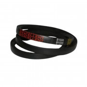 Ремень В(Б)-1500 EXCELLENT
