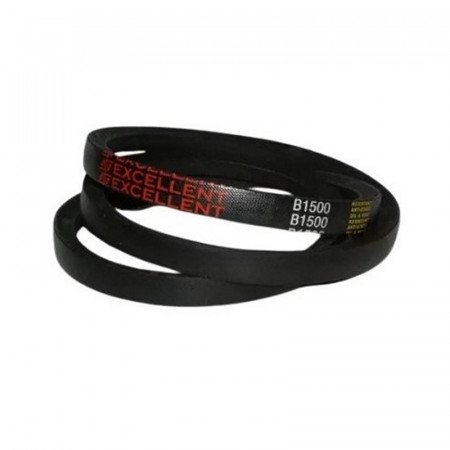 Ремінь В(Б)-1500 EXCELLENT