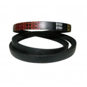 Ремень В(Б)-1550 EXCELLENT