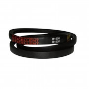 Ремень В(Б)-1600 EXCELLENT