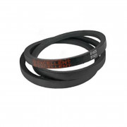 Ремень В(Б)-1625 EXCELLENT