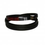 Ремень В(Б)-1700 EXCELLENT
