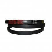 Ремінь В(Б)-1800 EXCELLENT