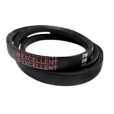 Ремень В(Б)-1950 EXCELLENT