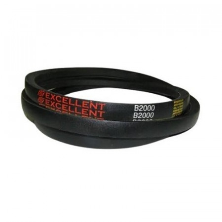 Ремень В(Б)-2000 EXCELLENT