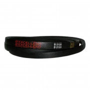 Ремінь В(Б)-2120 EXCELLENT