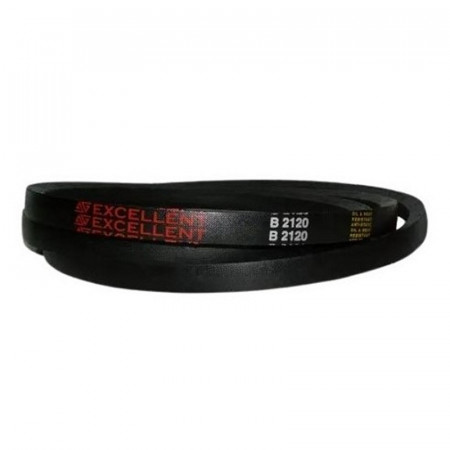 Ремень В(Б)-2120 EXCELLENT