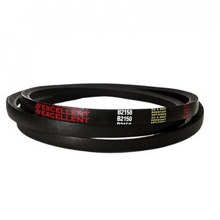 Ремень В(Б)-2150 EXCELLENT