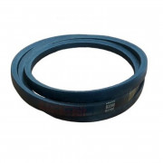 Ремінь В(Б)-2200 EXCELLENT