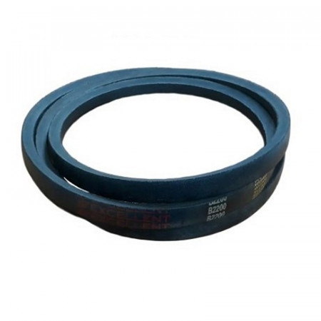 Ремень В(Б)-2200 EXCELLENT