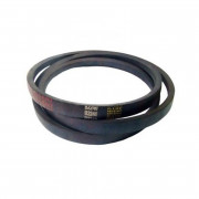 Ремінь В(Б)-2240 EXCELLENT