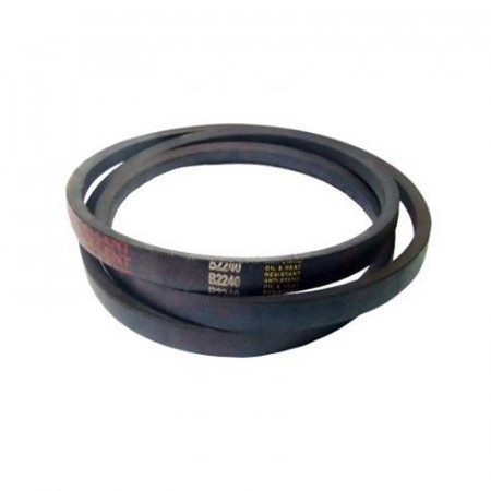 Ремень В(Б)-2240 EXCELLENT