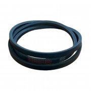 Ремінь В(Б)-2300 EXCELLENT