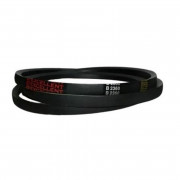 Ремінь В(Б)-2360 EXCELLENT