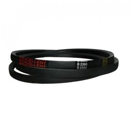 Ремень В(Б)-2360 EXCELLENT