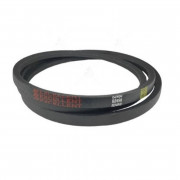 Ремінь В(Б)-2450 EXCELLENT