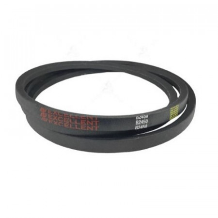 Ремінь В(Б)-2450 EXCELLENT