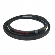 Ремінь В(Б)-2540 EXCELLENT