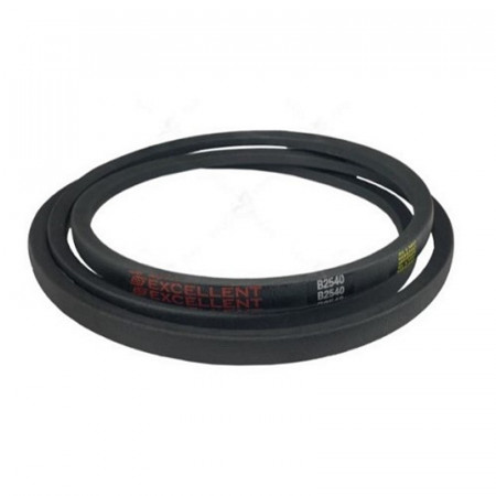 Ремінь В(Б)-2540 EXCELLENT