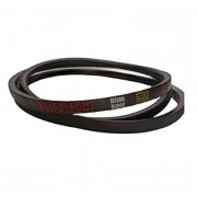 Ремінь В(Б)-2600 EXCELLENT