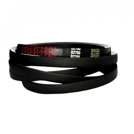 Ремінь В(Б)-2750 EXCELLENT
