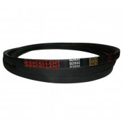 Ремінь В(Б)-2800 EXCELLENT