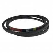 Ремінь В(Б)-2850 EXCELLENT