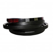 Ремінь В(Б)-2950 EXCELLENT