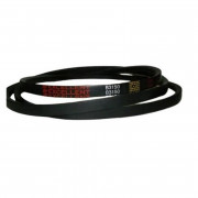 Ремінь В(Б)-3150 EXCELLENT