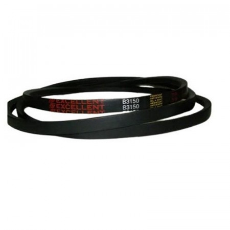 Ремінь В(Б)-3150 EXCELLENT