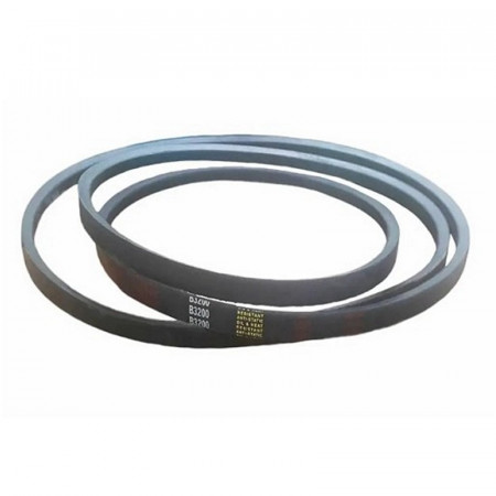 Ремінь В(Б)-3200 EXCELLENT