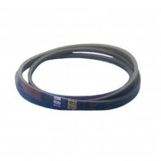 Ремінь В(Б)-3300 EXCELLENT