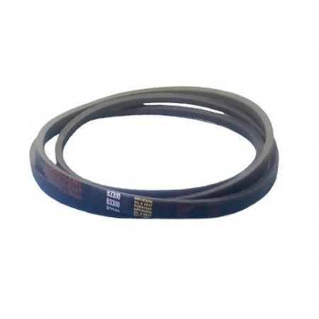 Ремінь В(Б)-3300 EXCELLENT