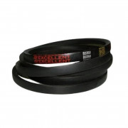 Ремінь В(Б)-3350 EXCELLENT