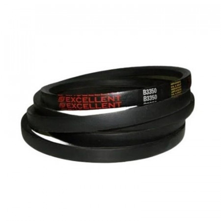 Ремень В(Б)-3350 EXCELLENT