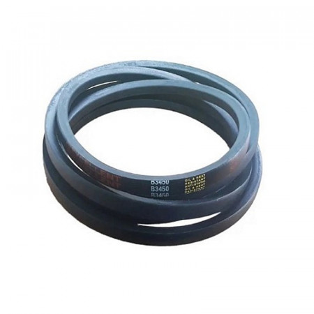 Ремінь В(Б)-3450 EXCELLENT
