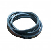 Ремінь В(Б)-3500 EXCELLENT