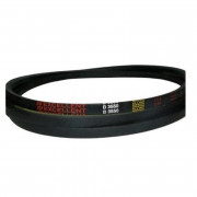 Ремінь В(Б)-3550 EXCELLENT